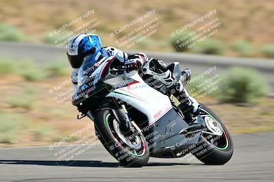 media/May-31-2025-Classic Track Day (Sat) [[da23ab3028]]/Group B/Session 1 (Turns 3 and 5)/